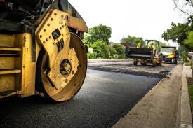  Lillington, NC Driveway Paving Services Pros